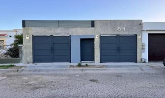 Foto de inmueble en Blvd. Villas del Encanto, Col. San José del Cabo Centro C.P. 23400, Los Cabos