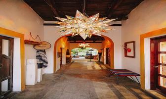 Foto de inmueble en Boulevard Antonio Mijares, Col. San José del Cabo Centro C.P. 23400, Los Cabos