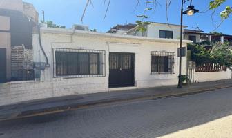 Foto de inmueble en Camino Cabo Este, Centro, 23400 San José del Cabo, B.C.S., Col. San José del Cabo Centro C.P. 23400, Los Cabos