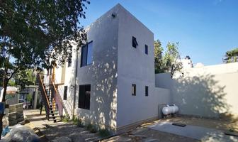 Foto de inmueble en Camino Cabo Este, Centro, 23400 San José del Cabo, B.C.S., Col. San José del Cabo Centro C.P. 23400, Los Cabos