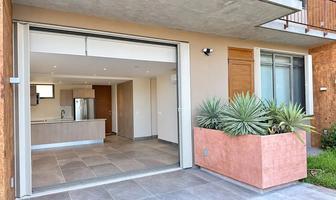 Foto de inmueble en Carretera Transpeninsular K.M. 24.5, Bv. Cerro Colorado, 23400 San José del Cabo, B.C.S., Col. San José del Cabo Centro C.P. 23400, Los Cabos