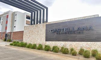 Foto de inmueble en Castellana Residencial privada sevilla, Col. San José del Cabo Centro C.P. 23400, Los Cabos