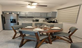 Foto de inmueble en Centro, C.P 23400, San José del Cabo. B.C.S, Col. San José del Cabo Centro C.P. 23400, Los Cabos