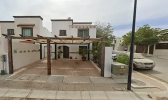 Foto de inmueble en Colina Esmeralda #0, Col. San José del Cabo Centro C.P. 23400, Los Cabos