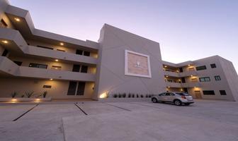 Foto de inmueble en Condominios Cactus, Blvd. Antonio Mijares 1092, Campo de Golf Fonatur, 23400 San José del Cabo, B.C., Col. San José del Cabo Centro C.P. 23400, Los Cabos