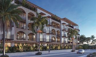 Foto de inmueble en Esquina, Miguel Hidalgo, Col. San José del Cabo Centro C.P. 23400, Los Cabos Foto de inmueble en Esquina, Miguel Hidalgo, Col. San José del Cabo Centro C.P. 23400, Los Cabos