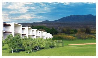 Foto de inmueble en Libramiento San José, Col. San José del Cabo Centro C.P. 23400, Los Cabos