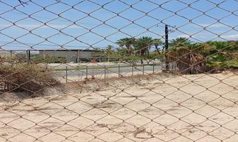 Foto de inmueble en , Col. San José del Cabo Centro C.P. 23400, Los Cabos