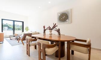 Foto de inmueble en , Col. San José del Cabo Centro C.P. 23400, Los Cabos