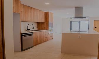 Foto de inmueble en , Col. San José del Cabo Centro C.P. 23400, Los Cabos