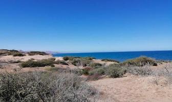 Foto de inmueble en , Col. San José del Cabo Centro C.P. 23400, Los Cabos