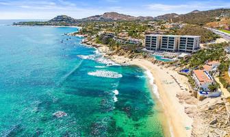 Foto de inmueble en Querencia, Col. San José del Cabo Centro C.P. 23400, Los Cabos