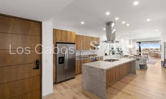 Foto de inmueble en Rancho Los Tules, Col. San José del Cabo Centro C.P. 23400, Los Cabos