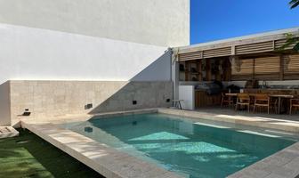 Foto de inmueble en San José del Cabo, C.P 23400, B.C.S, Col. San José del Cabo Centro C.P. 23400, Los Cabos
