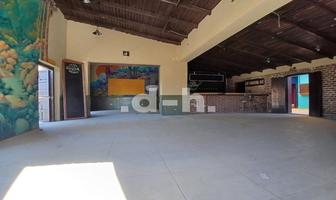 Foto de inmueble en Vicente Guerrero, Col. San José del Cabo Centro C.P. 23400, Los Cabos