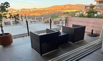 Foto de inmueble en ladera san jose, Col. San José del Cabo Centro C.P. 23400, Los Cabos