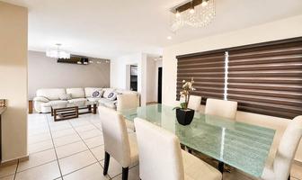Foto de inmueble en loma encantada, Col. San José del Cabo Centro C.P. 23400, Los Cabos