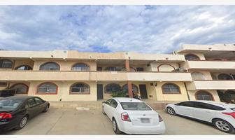 Foto de inmueble en 8 de Octubre #000, Col. San José del Cabo (Los Cabos) C.P. 23429, Los Cabos