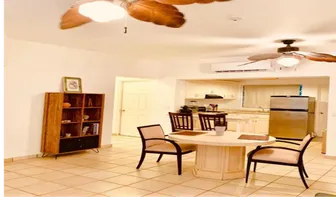Foto de inmueble en Blvd las quintas #158, Col. San José del Cabo (Los Cabos) C.P. 23429, Los Cabos