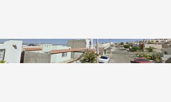 Foto de inmueble en COLINA VALENCIA #0, Col. San José del Cabo (Los Cabos) C.P. 23429, Los Cabos