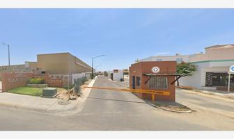 Foto de inmueble en LAS COLINAS SAN JOSE #0, Col. San José del Cabo (Los Cabos) C.P. 23429, Los Cabos