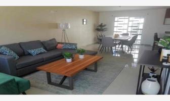 Foto de inmueble en LOS MANZANOS #0, Col. San José del Cabo (Los Cabos) C.P. 23429, Los Cabos