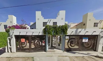 Foto de inmueble en Oceano Indicó #00, Col. San José del Cabo (Los Cabos) C.P. 23429, Los Cabos