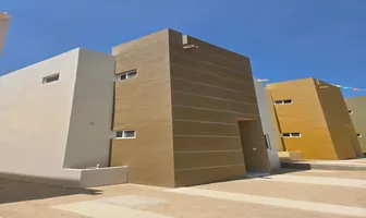 Foto de inmueble en Sin nombre de calle, Col. San José del Cabo (Los Cabos) C.P. 23429, Los Cabos