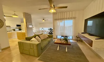 Foto de inmueble en san jose del cabo #108, Col. San José del Cabo (Los Cabos) C.P. 23429, Los Cabos