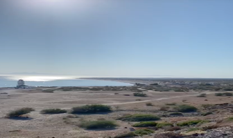 Foto de inmueble en , Col. San Juan de la Costa C.P. 23174, La Paz