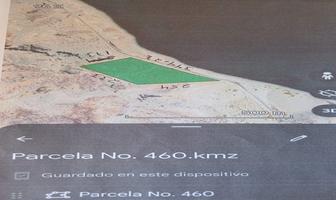 Foto de inmueble en , Col. San Juan de la Costa C.P. 23174, La Paz