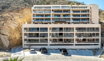Foto de inmueble en C. Constitución, Pedregal, 23454 Cabo San Lucas, B.C.S., Col. San Luciano C.P. 23454, Los Cabos