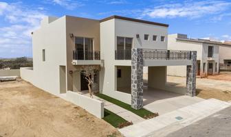 Foto de inmueble en Cabo del Mar Residencias, Calle Albatros. Col. El Tezal, 23454 Cabo San Lucas, B.C.S., Col. San Luciano C.P. 23454, Los Cabos