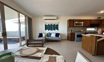 Foto de inmueble en Calle Albatros. Col. El Tezal, 23454 Cabo San Lucas, B.C.S., Col. San Luciano C.P. 23454, Los Cabos
