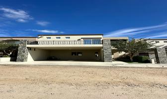 Foto de inmueble en Calle Albatros. Col. El Tezal, 23454 Cabo San Lucas, B.C.S., Col. San Luciano C.P. 23454, Los Cabos