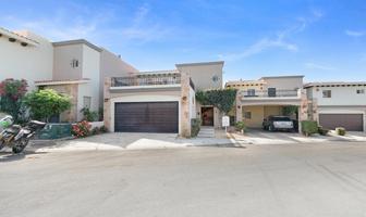 Foto de inmueble en Calle Isla Espíritu Santo, El Tezal, 23454 Cabo San Lucas, B.C.S., Col. San Luciano C.P. 23454, Los Cabos
