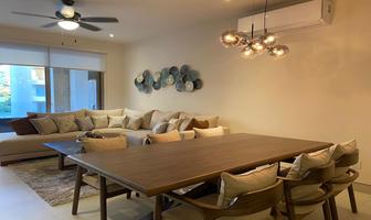 Foto de inmueble en Calle Nogal, Vista Vela III. Col. El Tezal, 23454 Cabo San Lucas, B.C.S., Col. San Luciano C.P. 23454, Los Cabos
