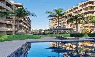 Foto de inmueble en Calle Nogal, Vista Vela III. Col. El Tezal, 23454 Cabo San Lucas, B.C.S., Col. San Luciano C.P. 23454, Los Cabos