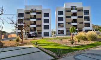 Foto de inmueble en Cam. al Tezal 1-2, El Tezal, 23454 Cabo San Lucas, B.C.S., Col. San Luciano C.P. 23454, Los Cabos
