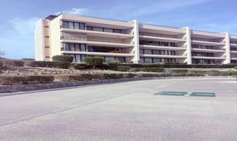 Foto de inmueble en Camino a solaria, El Tezal, 23454 Cabo San Lucas, B.C.S., Col. San Luciano C.P. 23454, Los Cabos