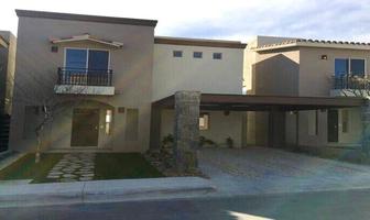 Foto de inmueble en Circuito virreyes casa 15 mz 3 Privanzas el tezal, Col. San Luciano C.P. 23454, Los Cabos