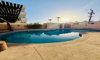Foto de inmueble en El Tezal, C.P 23454, Cabo San Lucas, B.C.S , Col. San Luciano C.P. 23454, Los Cabos