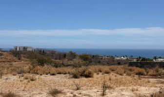 Foto de inmueble en El Tezal, C.P 23454, Cabo San Lucas, B.C.S, Col. San Luciano C.P. 23454, Los Cabos