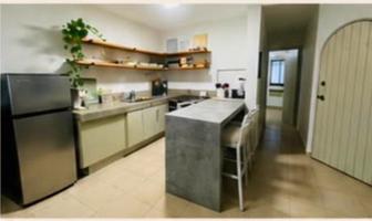 Foto de inmueble en El Tezal, C.P 23454, Cabo San Lucas, B.C.S, Col. San Luciano C.P. 23454, Los Cabos