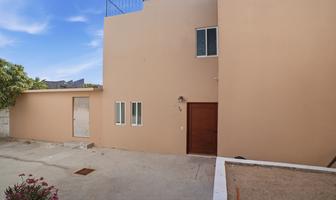 Foto de inmueble en El Tezal C.P 23454, Cabo San Lucas, B.C.S, Col. San Luciano C.P. 23454, Los Cabos