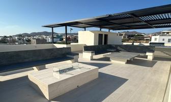 Foto de inmueble en El Tezal, C.P 23454, Cabo San Lucas, B.C.S, Col. San Luciano C.P. 23454, Los Cabos