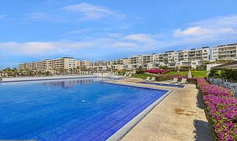 Foto de inmueble en El Tezal, Colonia El Progreso, 23454 Cabo San Lucas, B.C.S., Col. San Luciano C.P. 23454, Los Cabos