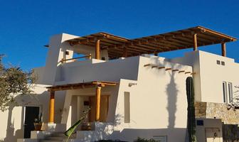 Foto de inmueble en Francisco Villa 5, C.P 23454, El Tezal, Cabo San Lucas, B.C.S., Col. San Luciano C.P. 23454, Los Cabos