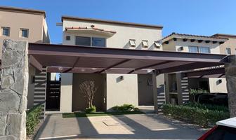 Foto de inmueble en San Juanico, Col. San Luciano C.P. 23454, Los Cabos