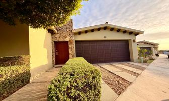 Foto de inmueble en San Marino Road, 23454 Cabo San Lucas, B.C.S., Col. San Luciano C.P. 23454, Los Cabos